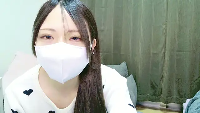 Snapshot of runa_567 chatting on April 2026 10:32:01 AM runa 567 online show from April 2026 10:32:01 AM