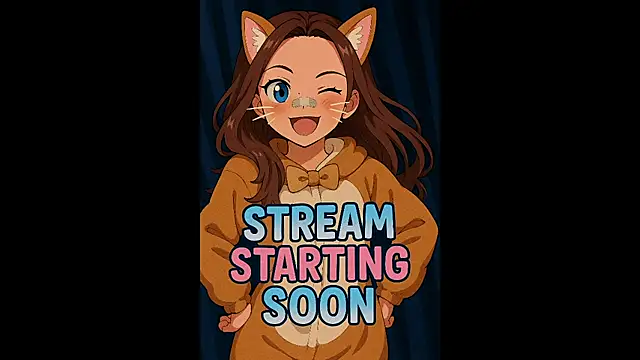 Abagail soft online show from March 2026 11:48:02 PM