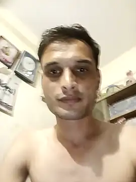 Beinghorny83 online show from February 2026 06:37:02 PM