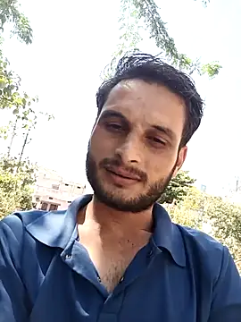 Beinghorny83 online show from March 2026 07:47:02 AM