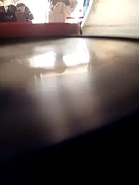 Beinghorny83 online show from March 2026 10:29:02 AM