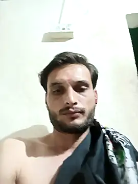 Beinghorny83 online show from April 2026 06:53:01 PM