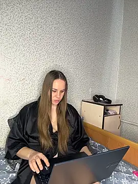 Snapshot of Ariya_888 chatting on March 2026 08:09:01 AM Ariya 888 online show from March 2026 08:09:01 AM