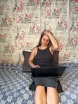 Snapshot of Ariya_888 chatting on March 2026 09:46:01 AM Ariya 888 online show from March 2026 09:46:01 AM