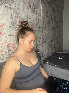 Snapshot of Ariya_888 chatting on March 2026 03:28:02 PM Ariya 888 online show from March 2026 03:28:02 PM