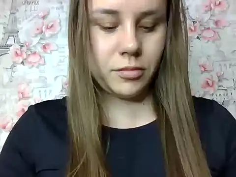 Snapshot of Ariya_888 chatting on March 2026 06:52:01 PM Ariya 888 online show from March 2026 06:52:01 PM