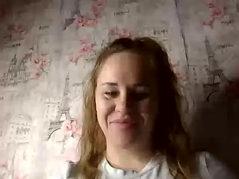 Snapshot of Ariya_888 chatting on March 2026 03:46:01 PM Ariya 888 online show from March 2026 03:46:01 PM