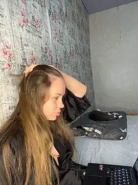 Snapshot of Ariya_888 chatting on April 2026 08:50:01 PM Ariya 888 online show from April 2026 08:50:01 PM