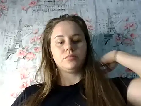 Snapshot of Ariya_888 chatting on April 2026 03:42:02 PM Ariya 888 online show from April 2026 03:42:02 PM