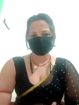 Snapshot of karishma_Bhabhi chatting on February 2026 09:05:01 AM karishma Bhabhi online show from February 2026 09:05:01 AM