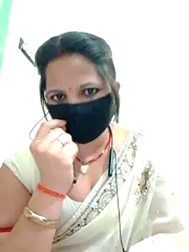 Snapshot of karishma_Bhabhi chatting on February 2026 04:25:01 PM karishma Bhabhi online show from February 2026 04:25:01 PM