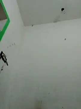 Snapshot of karishma_Bhabhi chatting on February 2026 11:23:01 PM karishma Bhabhi online show from February 2026 11:23:01 PM