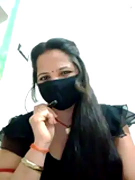 Snapshot of karishma_Bhabhi chatting on February 2026 08:15:02 AM karishma Bhabhi online show from February 2026 08:15:02 AM