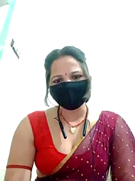 Snapshot of karishma_Bhabhi chatting on March 2026 04:12:02 PM karishma Bhabhi online show from March 2026 04:12:02 PM