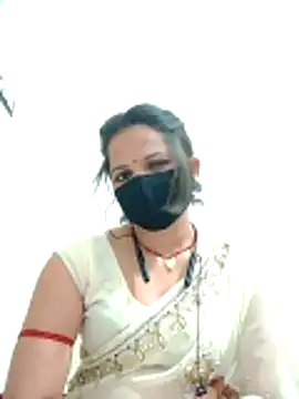 Snapshot of karishma_Bhabhi chatting on March 2026 04:08:01 PM karishma Bhabhi online show from March 2026 04:08:01 PM