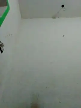 Snapshot of karishma_Bhabhi chatting on March 2026 04:51:02 PM karishma Bhabhi online show from March 2026 04:51:02 PM