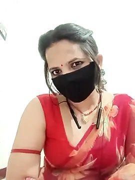 Snapshot of karishma_Bhabhi chatting on April 2026 06:08:02 PM karishma Bhabhi online show from April 2026 06:08:02 PM