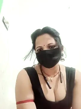 Snapshot of karishma_Bhabhi chatting on April 2026 07:58:02 PM karishma Bhabhi online show from April 2026 07:58:02 PM