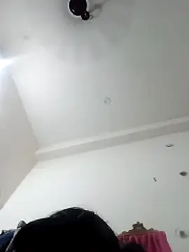 Snapshot of karishma_Bhabhi chatting on April 2026 10:38:02 AM karishma Bhabhi online show from April 2026 10:38:02 AM