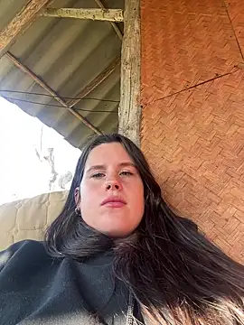 fairy bell online show from February 2026 01:35:02 AM