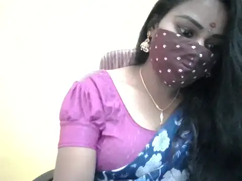 Rathi-priyaa online show from March 2026 04:52:02 AM