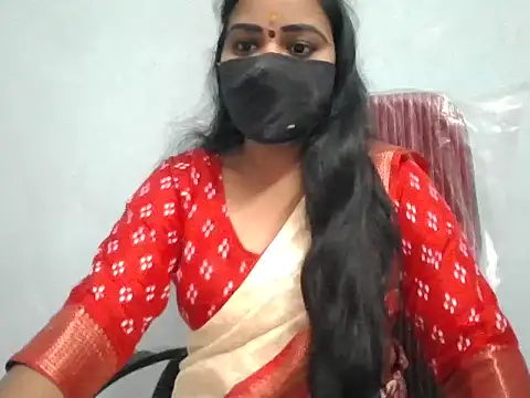 Rathi-priyaa online show from April 2026 04:28:01 AM