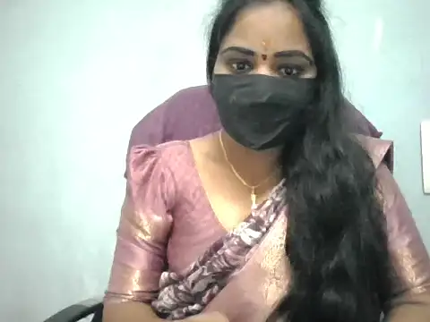 Rathi-priyaa online show from April 2026 04:17:01 AM