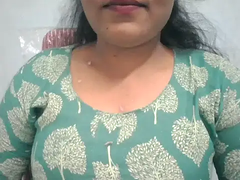 Rathi-priyaa online show from June 2026 05:39:01 AM