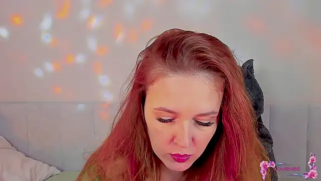 she wolf online show from March 2026 06:28:02 AM