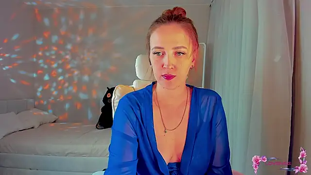 she wolf online show from April 2026 02:39:02 PM