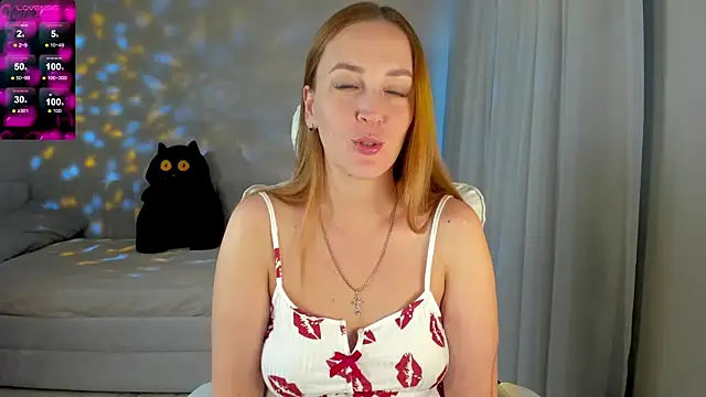she wolf online show from June 2026 01:25:02 PM