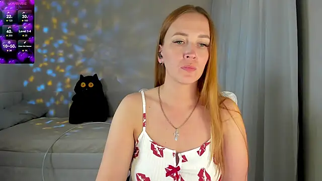 she wolf online show from June 2026 03:06:02 PM