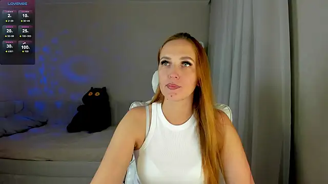 she wolf online show from June 2026 04:11:02 PM