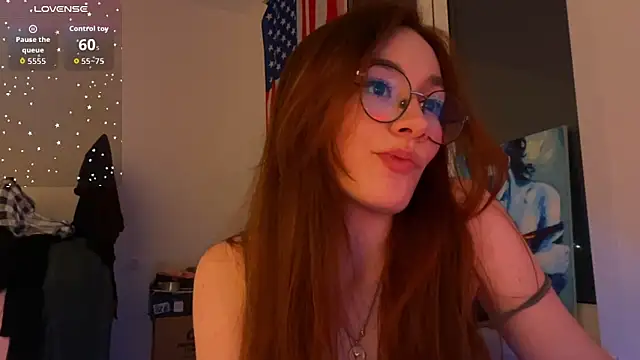 Snapshot of GhostLane chatting on March 2026 04:46:01 PM GhostLane online show from March 2026 04:46:01 PM