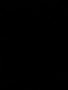 Snapshot of maleattention chatting on February 2026 04:34:02 PM maleattention online show from February 2026 04:34:02 PM