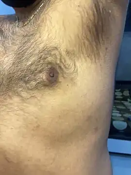 Snapshot of maleattention chatting on February 2026 05:09:02 PM maleattention online show from February 2026 05:09:02 PM