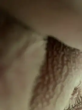 Snapshot of maleattention chatting on March 2026 07:10:02 PM maleattention online show from March 2026 07:10:02 PM