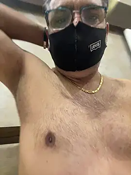 maleattention online show from March 2026 05:51:01 PM