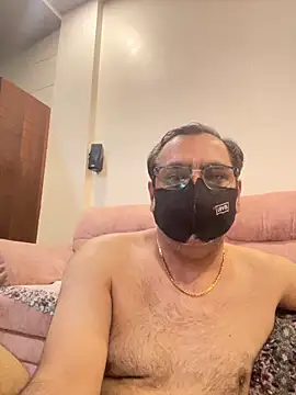 Snapshot of maleattention chatting on April 2026 04:04:02 PM maleattention online show from April 2026 04:04:02 PM