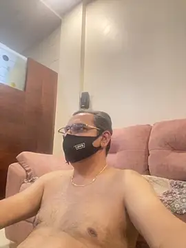 Snapshot of maleattention chatting on May 2026 02:44:01 PM maleattention online show from May 2026 02:44:01 PM