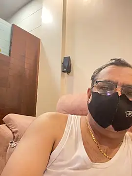 Snapshot of maleattention chatting on May 2026 04:04:02 PM maleattention online show from May 2026 04:04:02 PM