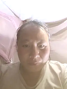 plump-bums online show from February 2026 01:29:02 PM