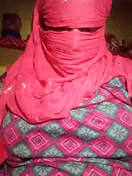 02Roshni online show from February 2026 02:08:02 AM