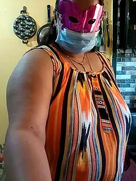 02Roshni online show from February 2026 10:15:02 AM