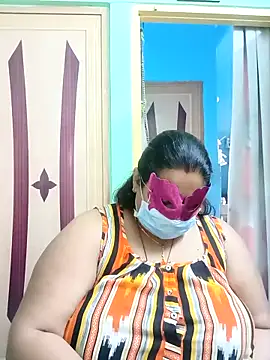 02Roshni online show from February 2026 03:07:02 AM