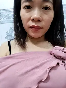 Clinic Sexy007 online show from February 2026 06:19:02 AM