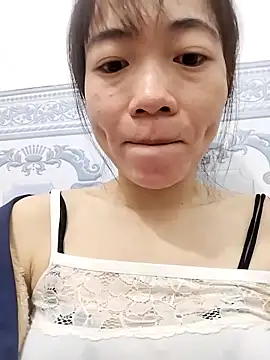 Clinic Sexy007 online show from February 2026 01:01:02 AM