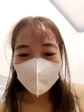 Clinic Sexy007 online show from March 2026 02:13:01 PM