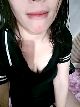 Girl-crazy1 online show from February 2026 01:56:02 AM