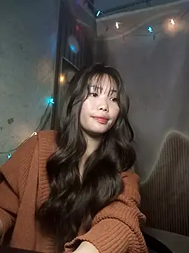 Girl-crazy1 online show from February 2026 02:31:01 AM